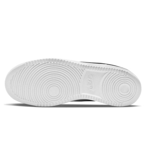 Buty Nike Court Vision Low M DH2987-101 Buty Nike Court Vision Low M DH2987-101