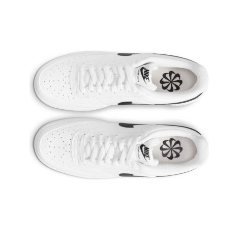 Buty Nike Court Vision Low M DH2987-101 Buty Nike Court Vision Low M DH2987-101