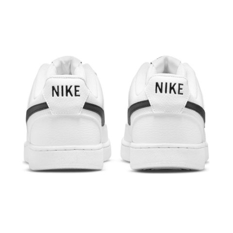 Buty Nike Court Vision Low M DH2987-101 Buty Nike Court Vision Low M DH2987-101