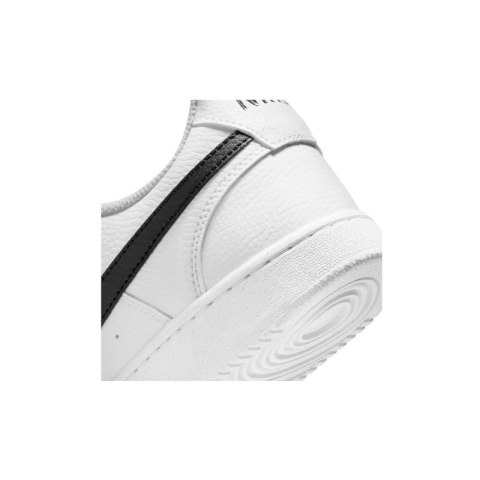 Buty Nike Court Vision Low M DH2987-101 Buty Nike Court Vision Low M DH2987-101