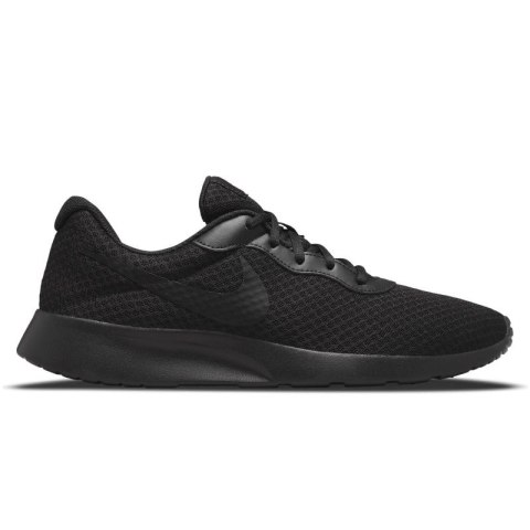 Buty Nike Tanjun M DJ6258-001 Buty Nike Tanjun M DJ6258-001