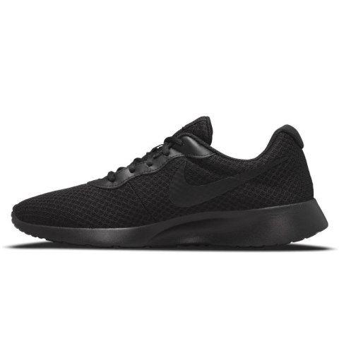 Buty Nike Tanjun M DJ6258-001 Buty Nike Tanjun M DJ6258-001