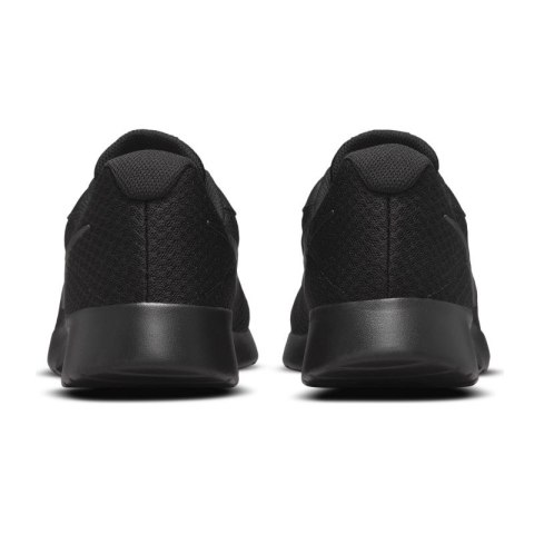 Buty Nike Tanjun M DJ6258-001 Buty Nike Tanjun M DJ6258-001