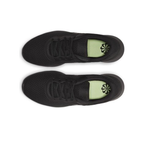 Buty Nike Tanjun M DJ6258-001 Buty Nike Tanjun M DJ6258-001