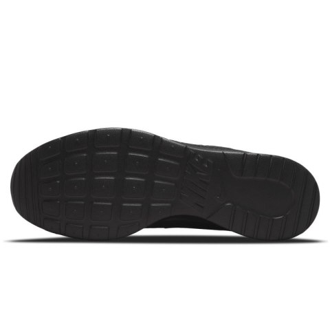 Buty Nike Tanjun M DJ6258-001 Buty Nike Tanjun M DJ6258-001