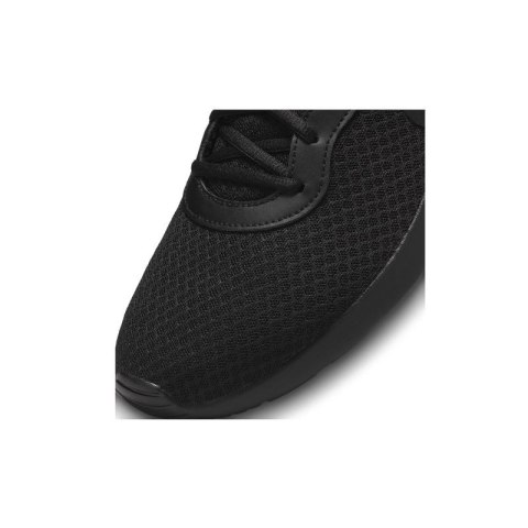 Buty Nike Tanjun M DJ6258-001 Buty Nike Tanjun M DJ6258-001
