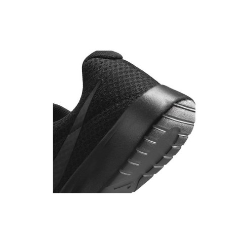 Buty Nike Tanjun M DJ6258-001 Buty Nike Tanjun M DJ6258-001