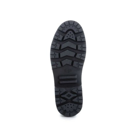 Buty Palladium Pallabase Twill W 96907-008-M Buty Palladium Pallabase Twill W 96907-008-M