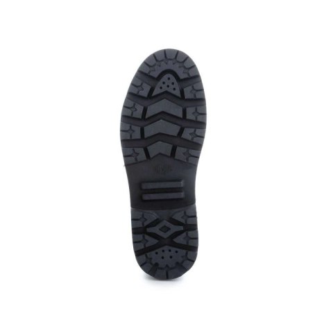 Buty Palladium Pallabase Twill W 96907-008-M Buty Palladium Pallabase Twill W 96907-008-M