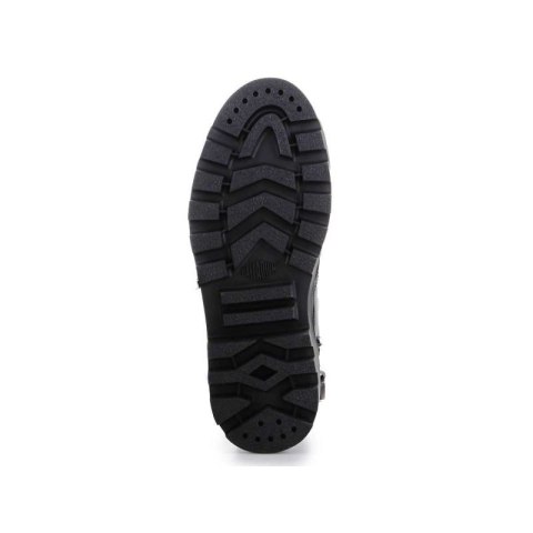 Buty Palladium Pallatrooper Off 77204-010-M Buty Palladium Pallatrooper Off 77204-010-M