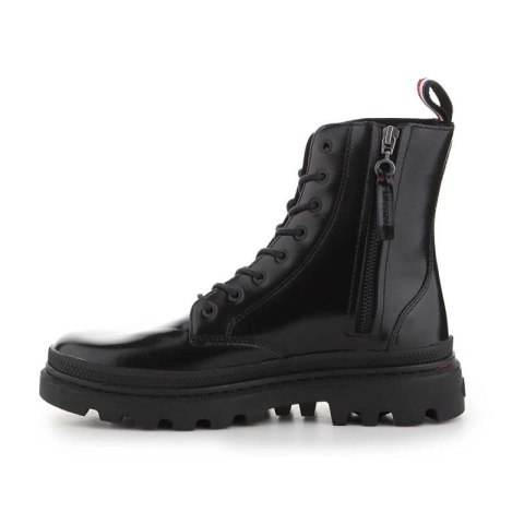 Buty Palladium Pallatrooper Off 77204-010-M Buty Palladium Pallatrooper Off 77204-010-M