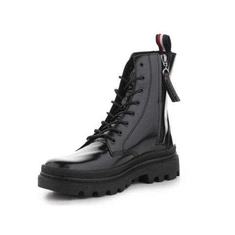Buty Palladium Pallatrooper Off 77204-010-M Buty Palladium Pallatrooper Off 77204-010-M