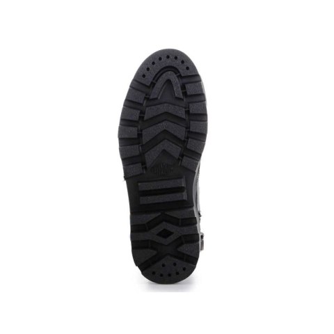 Buty Palladium Pallatrooper Off 77204-010-M Buty Palladium Pallatrooper Off 77204-010-M