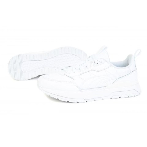 Buty Puma R78 Trek Lth M 383202 02 Buty Puma R78 Trek Lth M 383202 02