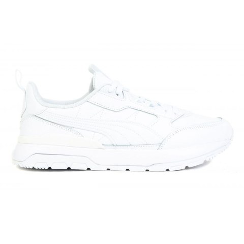 Buty Puma R78 Trek Lth M 383202 02 Buty Puma R78 Trek Lth M 383202 02