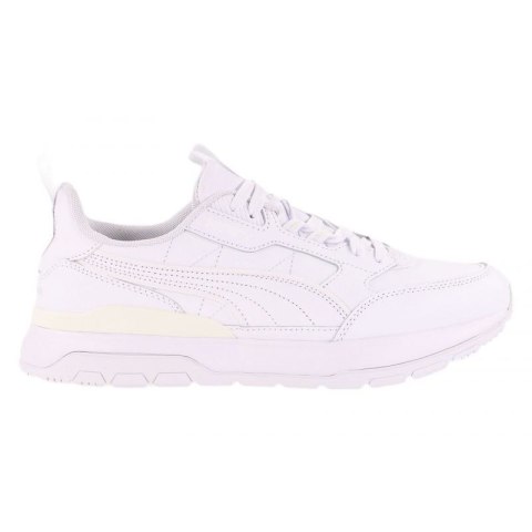 Buty Puma R78 Trek Lth M 383202 02 Buty Puma R78 Trek Lth M 383202 02