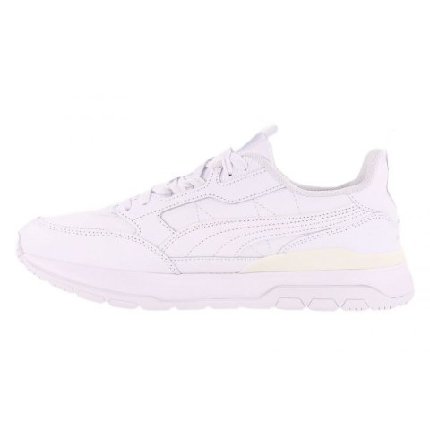 Buty Puma R78 Trek Lth M 383202 02 Buty Puma R78 Trek Lth M 383202 02
