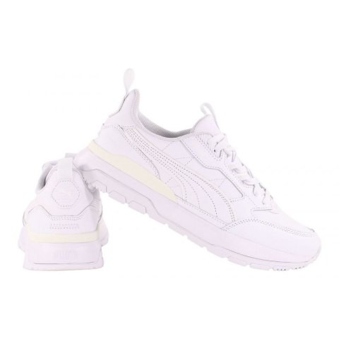 Buty Puma R78 Trek Lth M 383202 02 Buty Puma R78 Trek Lth M 383202 02