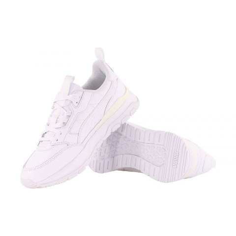 Buty Puma R78 Trek Lth M 383202 02 Buty Puma R78 Trek Lth M 383202 02