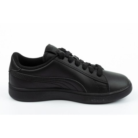 Buty Puma Smash V2 Jr 365324 01 Buty Puma Smash V2 Jr 365324 01