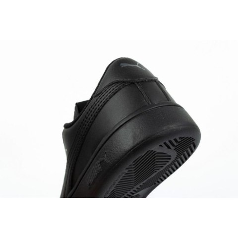 Buty Puma Smash V2 Jr 365324 01 Buty Puma Smash V2 Jr 365324 01