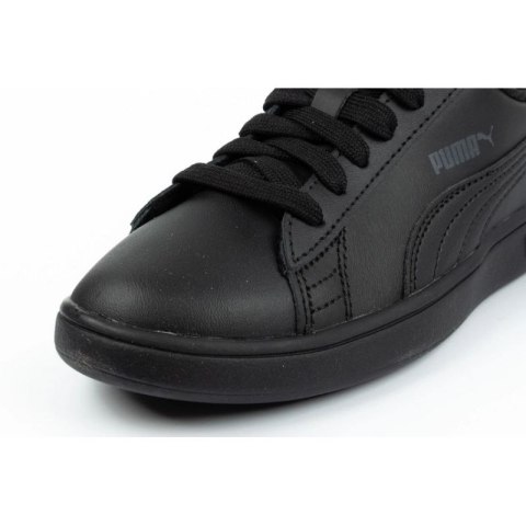 Buty Puma Smash V2 Jr 365324 01 Buty Puma Smash V2 Jr 365324 01