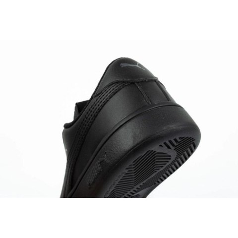 Buty Puma Smash V2 Jr 365324 01 Buty Puma Smash V2 Jr 365324 01