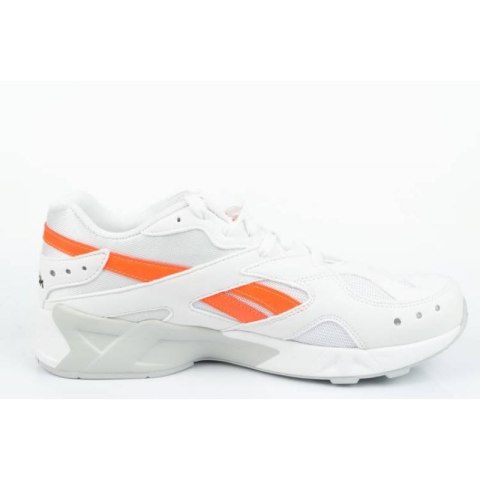 Buty Reebok Aztrek CN7472 Buty Reebok Aztrek CN7472