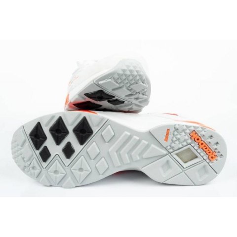 Buty Reebok Aztrek CN7472 Buty Reebok Aztrek CN7472