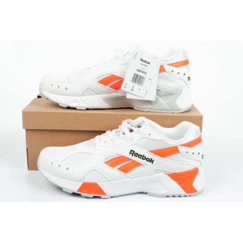 Buty Reebok Aztrek CN7472 Buty Reebok Aztrek CN7472