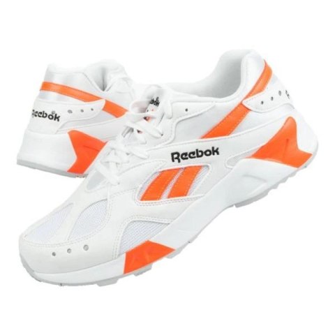 Buty Reebok Aztrek CN7472 Buty Reebok Aztrek CN7472