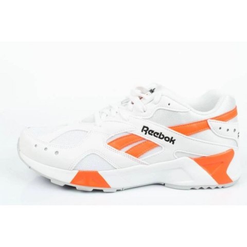 Buty Reebok Aztrek CN7472 Buty Reebok Aztrek CN7472