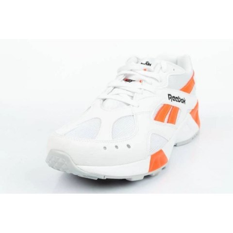 Buty Reebok Aztrek CN7472 Buty Reebok Aztrek CN7472