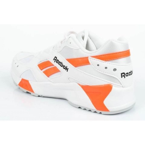 Buty Reebok Aztrek CN7472 Buty Reebok Aztrek CN7472