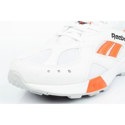 Buty Reebok Aztrek CN7472 Buty Reebok Aztrek CN7472