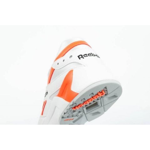 Buty Reebok Aztrek CN7472 Buty Reebok Aztrek CN7472
