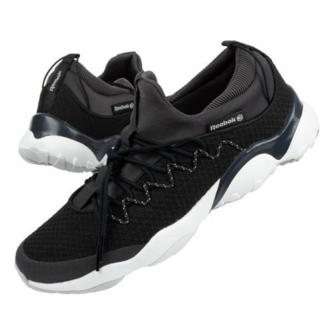Buty Reebok DMX Fusion CN6060 Buty Reebok DMX Fusion CN6060
