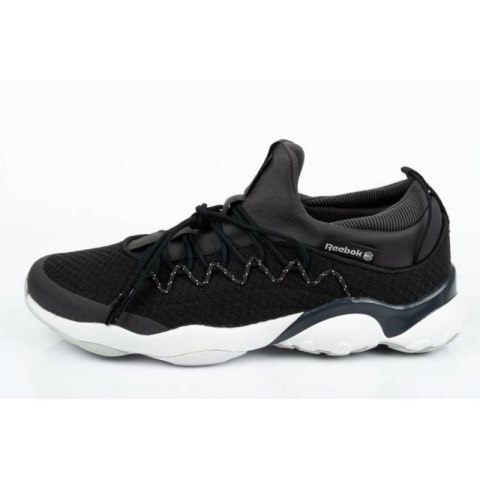 Buty Reebok DMX Fusion CN6060 Buty Reebok DMX Fusion CN6060