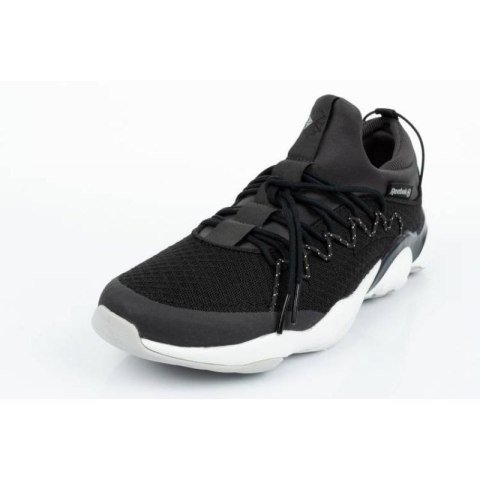 Buty Reebok DMX Fusion CN6060 Buty Reebok DMX Fusion CN6060