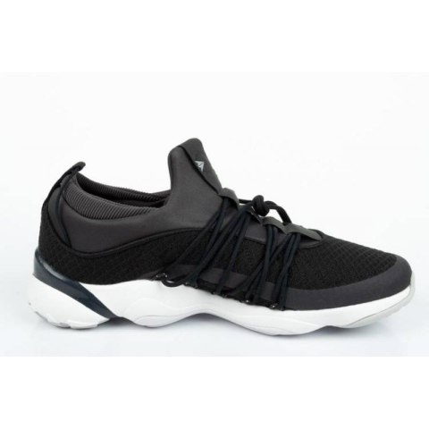 Buty Reebok DMX Fusion CN6060 Buty Reebok DMX Fusion CN6060