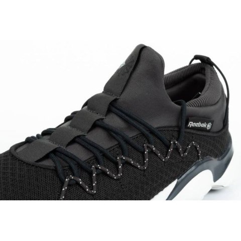 Buty Reebok DMX Fusion CN6060 Buty Reebok DMX Fusion CN6060