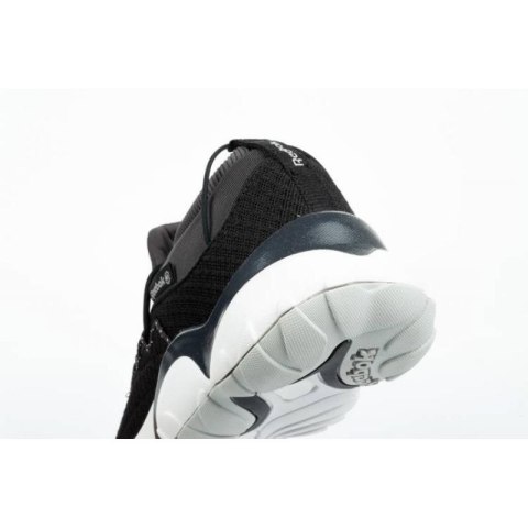Buty Reebok DMX Fusion CN6060 Buty Reebok DMX Fusion CN6060