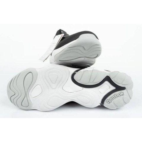 Buty Reebok DMX Fusion CN6060 Buty Reebok DMX Fusion CN6060