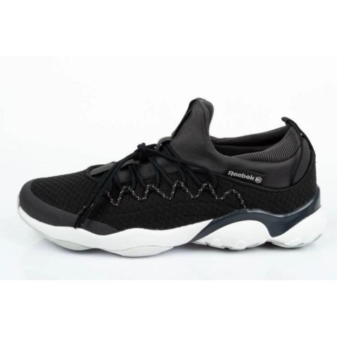 Buty Reebok DMX Fusion CN6060 Buty Reebok DMX Fusion CN6060