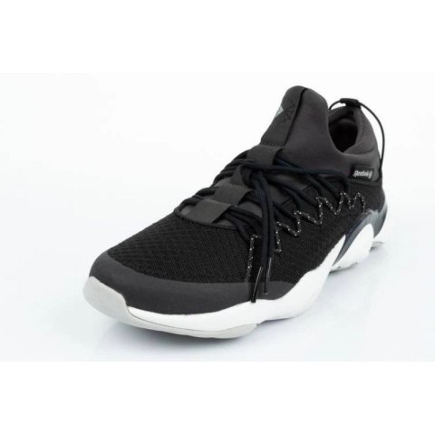Buty Reebok DMX Fusion CN6060 Buty Reebok DMX Fusion CN6060