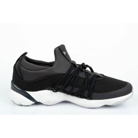 Buty Reebok DMX Fusion CN6060 Buty Reebok DMX Fusion CN6060
