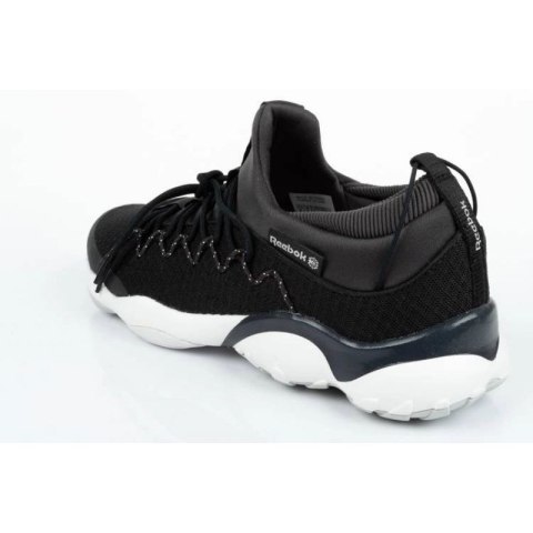 Buty Reebok DMX Fusion CN6060 Buty Reebok DMX Fusion CN6060