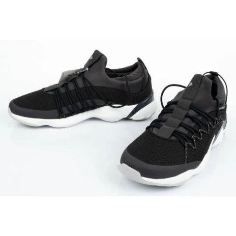 Buty Reebok DMX Fusion CN6060 Buty Reebok DMX Fusion CN6060