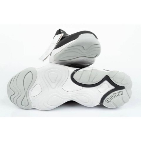Buty Reebok DMX Fusion CN6060 Buty Reebok DMX Fusion CN6060