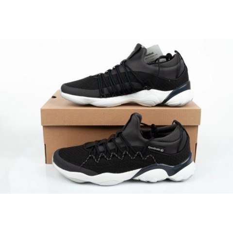 Buty Reebok DMX Fusion CN6060 Buty Reebok DMX Fusion CN6060